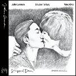John Lennons Double Fantasy Stripped Down CD