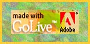 Absolute Elsewhere was designed and built with Adobe GoLive