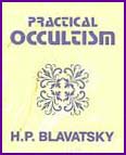 Practical Occultism