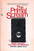 The Primal Scream