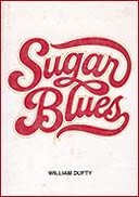 Sugar Blues