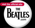 TheBeatles.com