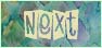 next